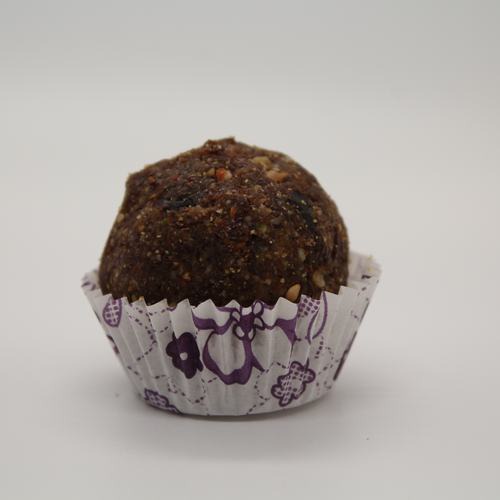 Flaxseeds Ladoos 1kg (Approx 28 pcs)